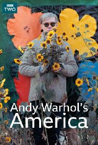 Andy Warhols America